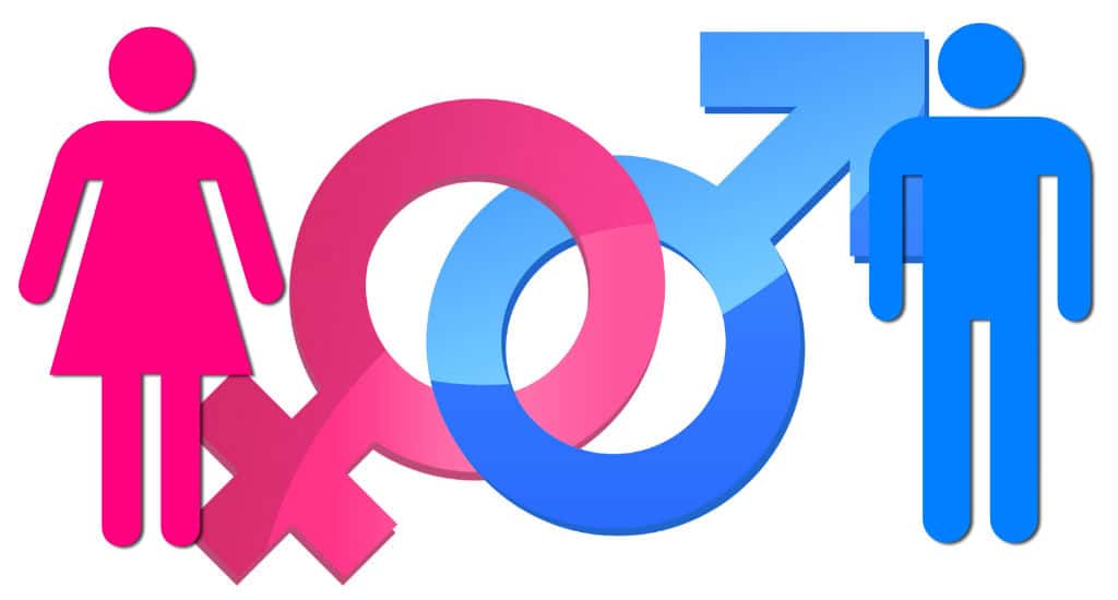 Read more about the article Fiquem atentos às doenças sexualmente transmissíveis