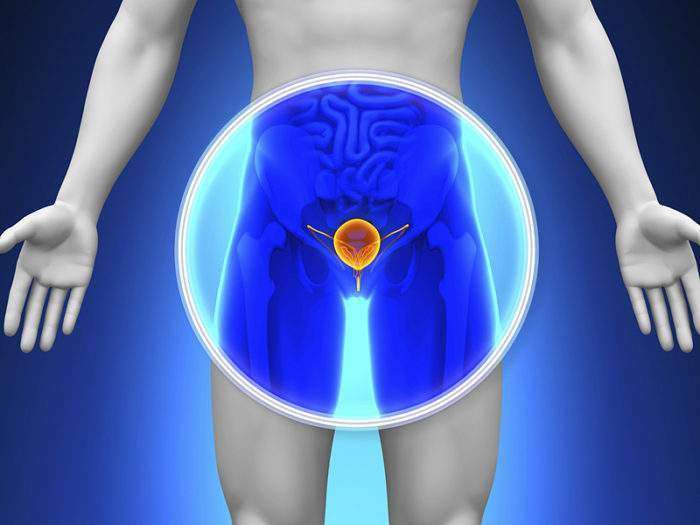 Read more about the article Câncer de próstata tem novo tratamento aprovado pela Anvisa