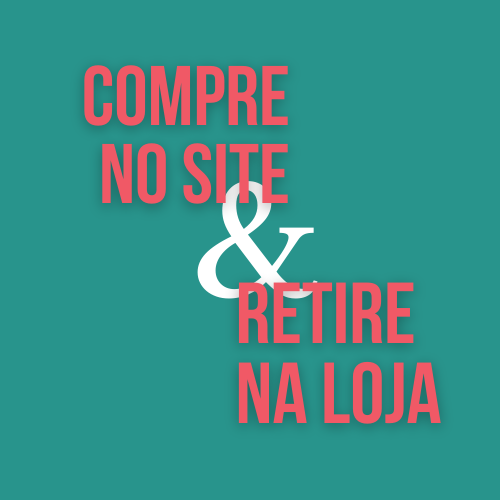 Read more about the article Compre pelo site e retire na loja
