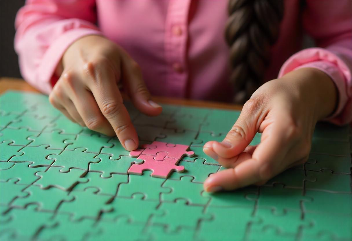 Read more about the article Alzheimer – ANVISA Aprova Novo Medicamento que Retarda a Progressão da Doença
